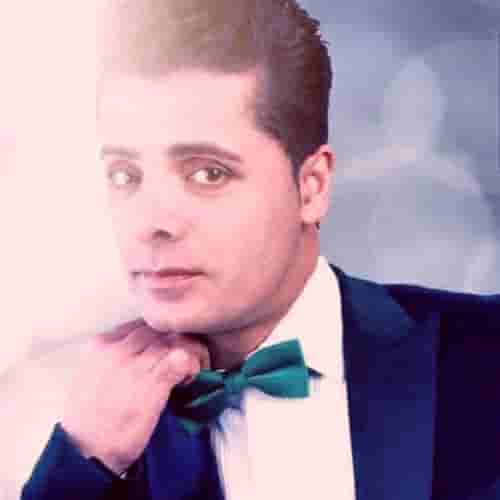 جاوید شریف یک قدم من